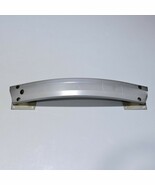 2021-2023 Tesla Model 3 Rear Bumper Support Reinforcement Impact Crash B... - $179.60 CAD