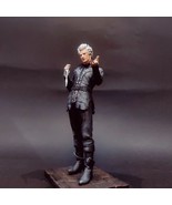 Baldurs Gate 3 Astarion Ancunín figure/statue 7.9in/20cm tall (make to o... - $237.50