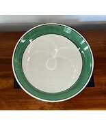 ROMA Inc.- Large Hand Painted Pasta/ Salad Bowl - NICE SIZE - $26.93