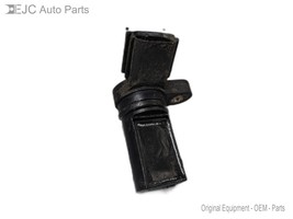 Camshaft Position Sensor For 04-06 Nissan Titan  5.6 237314M50D 4wd - $19.75