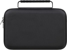 GPS Carrying Case for 6 7 Inch Garmin DriveSmart 76 66 65 61 DriveCam 76... - $33.81