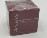 Avon - Anew Reversalist Renewal Night Cream 1.7 oz NEW  FACTORY SEALED I... - £18.92 GBP