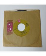 O&#39;Jays – Love Train / Time To Get Down 45 rpm record ZS7 3524 - $148.30 MXN