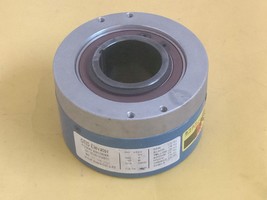 Hyup Sung MH100-40-1024BO3 Rotary Encoder For Otis Lg Elevator - £480.48 GBP