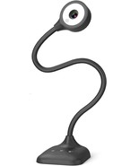 Teachers Can Use The Usb Document Camera, Webcam/Doc Camera For The Clas... - $86.42 CAD