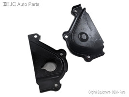 Engine Oil Pump Shield For 15-18 Jeep Renegade  2.4 05047760AA FWD - $19.75