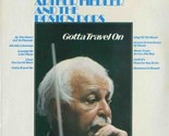 Gotta Travel On [Vinyl] Arthur Fiedler And The Boston Pops Orchestra - $12.69