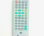 CyberHome RMC-300Z DVD Player Remote Control OEM Original - $9.45