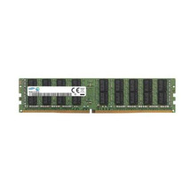 32GB 2Rx4 PC4 3200R(DDR4-25600) ECC REG SAMSUNG M393A4K40DB3-CWE - $68.31