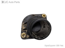 Thermostat Housing For 11-13 Ram 1500  4.7 53020887AD Gas - $19.75