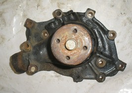 233 HP Mercruiser Ford 351 5.8L Water Pump - €39,26 EUR