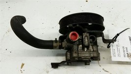 Power Steering Pump 4 Cylinder Fits 04-06 ALTIMAInspected, Warrantied - ... - $44.95
