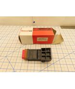 Ford F5ZZ-14526-AA Circuit Breaker YH-1607 - $835.08 MXN