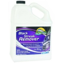 RV Black Streak Remover - 1 Gal. - €50,74 EUR