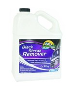RV Black Streak Remover - 1 Gal. - $79.54 CAD