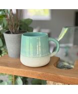 NEW COLOURS ! Mojave Glaze Stoneware Mug - $20.19 CAD