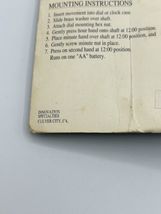 Item image 8