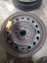 Wheel 15x6-1/2 Steel Fits 02-06 CAMRY 688789 - £75.95 GBP