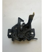 Ford Mustang 2005 Hood Latch Assembly OEM - $59.39