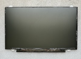 AU Optronics 14&quot; Laptop Matte LCD Screen Display 30 Pin Panel B140XTN02.... - $23.93