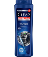 Buy 1 Get 2 For Free Clear Men Deep Clean Anti-Dandruff Shampoo - $79.57 CAD
