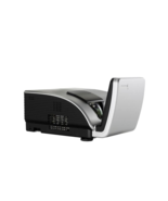 Promethean EST-P1 Ultra Short Throw DLP Video Projector HDMI VGA USB 3D ... - $79.97 CAD