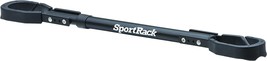Sportrack Alternative Bike Adapter - £34.24 GBP