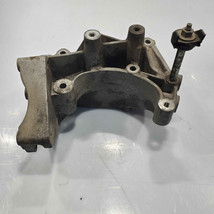 2011-2016 FORD F250/F350 SUPER DUTY 6.7L DIESEL IDLER PULLEY BRACKET BC3... - $743.14 MXN