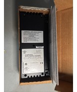 FANUC IC660BBA106P1 CURRENT SRC INPUT BLOCK  NEW! - $899.00