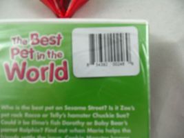 Item image 5