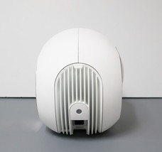 Devialet Phantom MM611 108dB Wireless Speaker  image 5