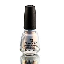 China Glaze Nail Polish, Kill The Lights 1548 - $7.74