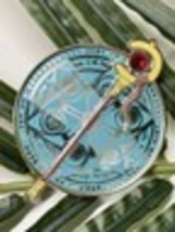 Item image 13