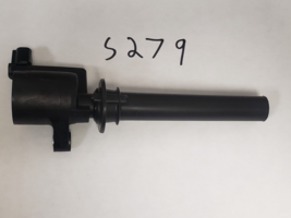 9L8E-12A366-AA Ignition Coil NEW OEM Ford Mercury Mazda - $34.65