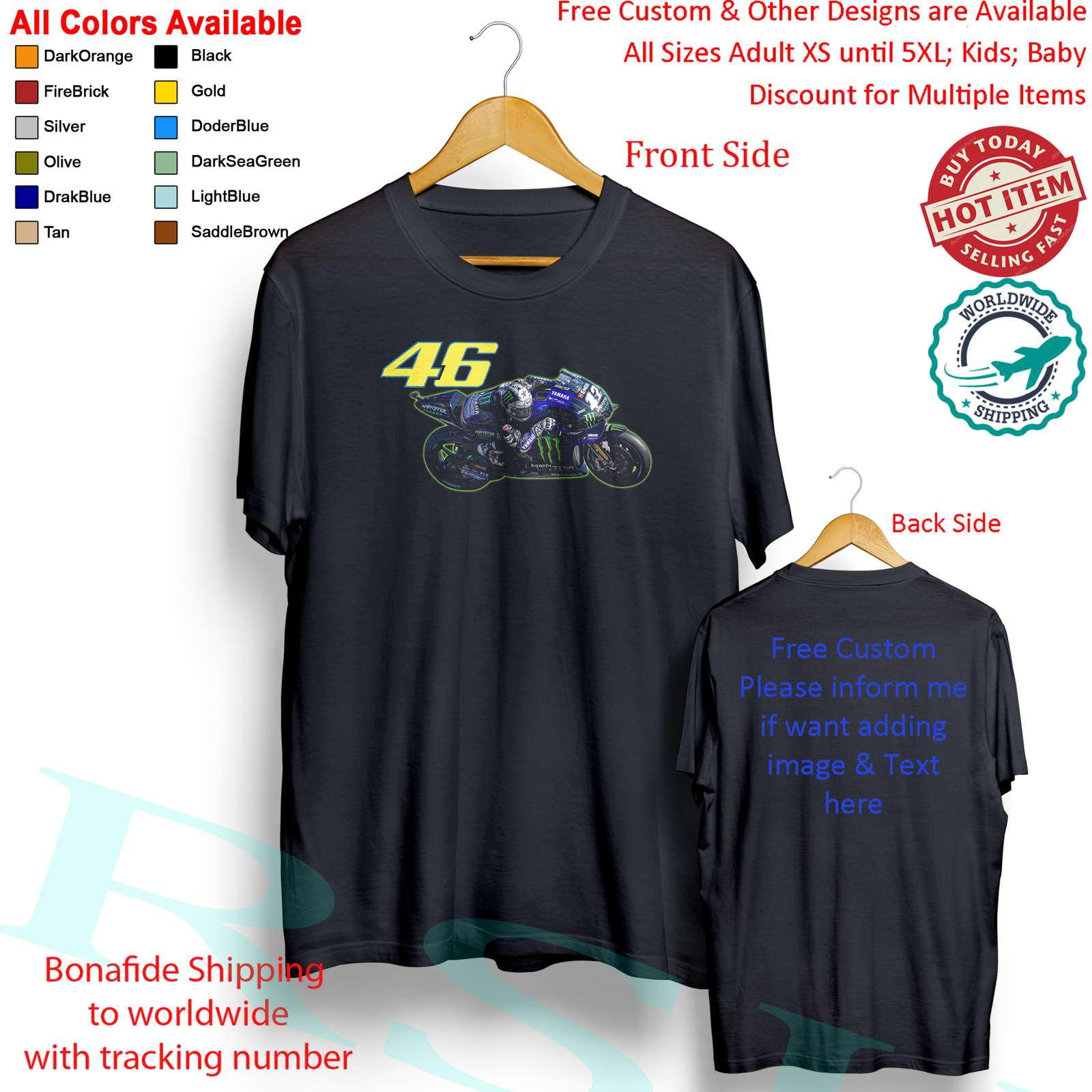 Full-size item image
