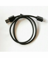 USB 3.0 Cable/Cord for Seagate Goflex Expansion Desktop External Hard Dr... - $6.72