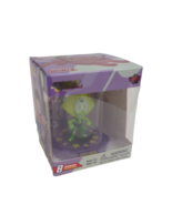 DOMEZ Toys Steven Universe Original Minis - Peridot Collectible - New - £19.26 GBP