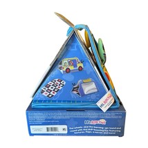Item image 10