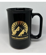 Battle Mountain Gold Coffee Cup Mining Nevada - $701.98 MXN