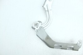 2015-2021 MERCEDES C300 C400 C43 W205 FRONT LEFT AND RIGHT HOOD HINGE H1635 image 15