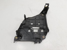 98 Porsche Boxster 986 #1308 Mount Bracket, Headlight, Left 99663104100 - $49.49