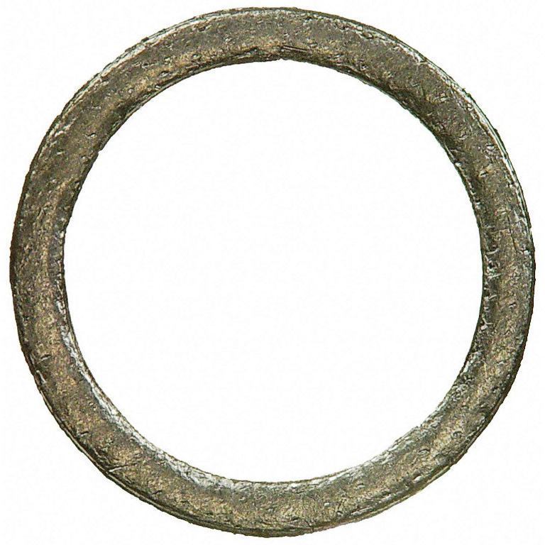 FEL-PRO 60850 EXHAUST FLANGE CATALYTIC CONVERTER GASKET (FITS MANY) - NE... - $4.98