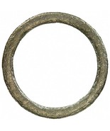 FEL-PRO 60850 EXHAUST FLANGE CATALYTIC CONVERTER GASKET (FITS MANY) - NE... - €4,35 EUR