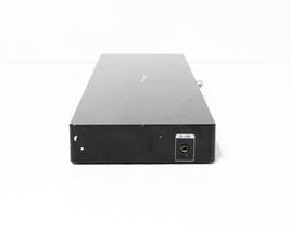 Samsung One Connect SOC1000MA BN96-44672A image 5