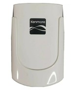 Kenmore Remote Control Only Replacement For Air Cleaner Purifier 251.854... - £22.03 GBP