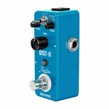 Item image 15