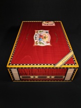 Item image 13
