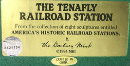 Item image 12