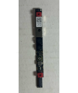 Genuine Dell Inspiron 15 7569 7579 IR Infrared Web Camera Module 0JCXG0 ... - $157.50 MXN