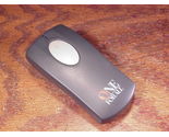 One For All Garage Door Opener Remote Control, Model UGD1B00, Used - $14.95